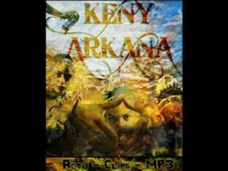 Keny Arkana - Rockin Squat !!!!!! Mix !!! Medley !!!!!!!! 2012 !!!!!!