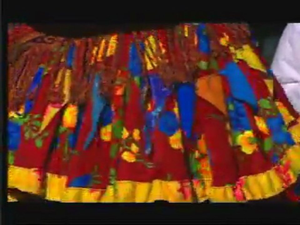 davul zurna ekibi hüseyin uzun 0532 406 70 72  0539 837 57 57  0536 738 98 20