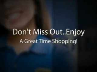 Best Buy Shopping Hours - Free Gift Card