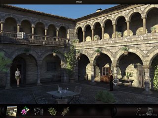 [PC] Art of Murder 1 FBI Confidential - Part 15