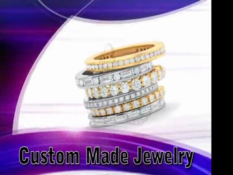 Unique Jewelry Louisville Kentucky Brundage Jewelers