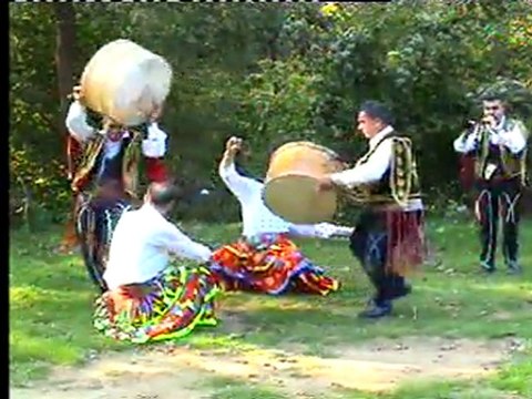 davul zurna ekibi hüseyin uzun 0532 406 7072 0536 738 98 29 Kastamonu Çiftetellisi