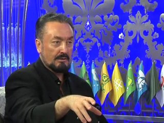 Hz.Musa (as) kıssası hakkında yeni bilgiler-2-