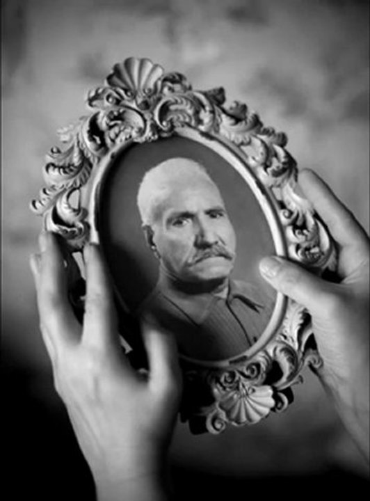 Şeroye Biro - Meyreme