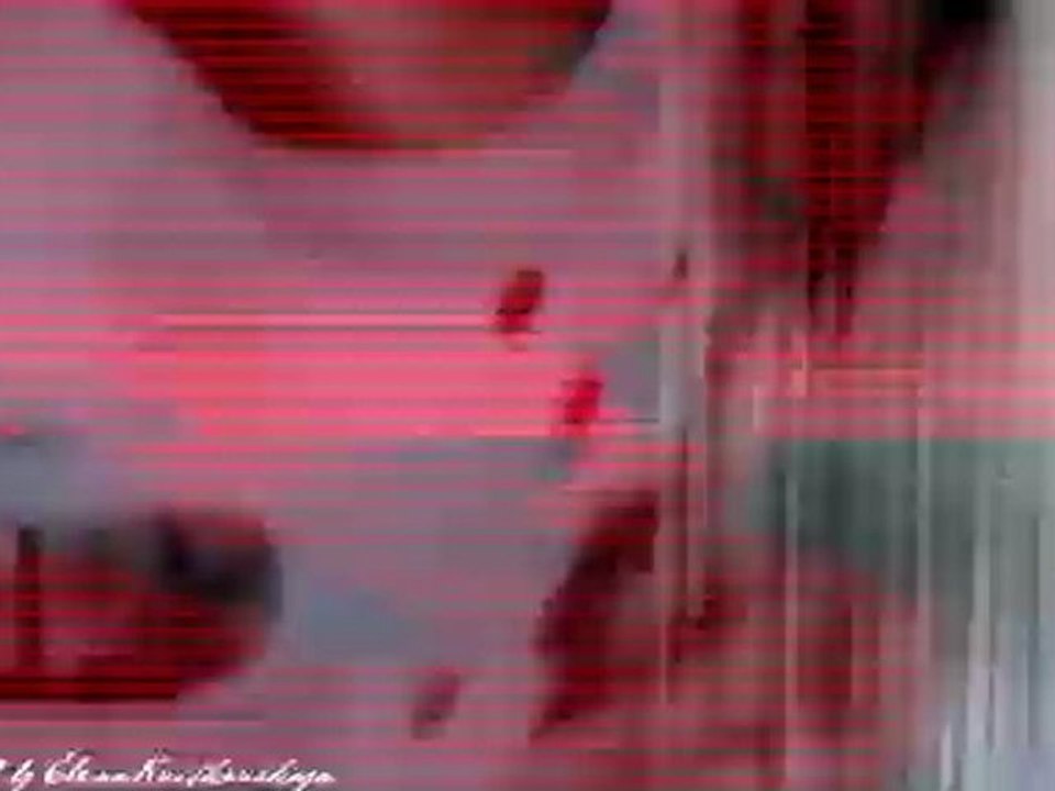 Gakt (Another Code Against The Gone)