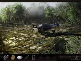 [PC] Art of Murder 1 FBI Confidential - Part 19