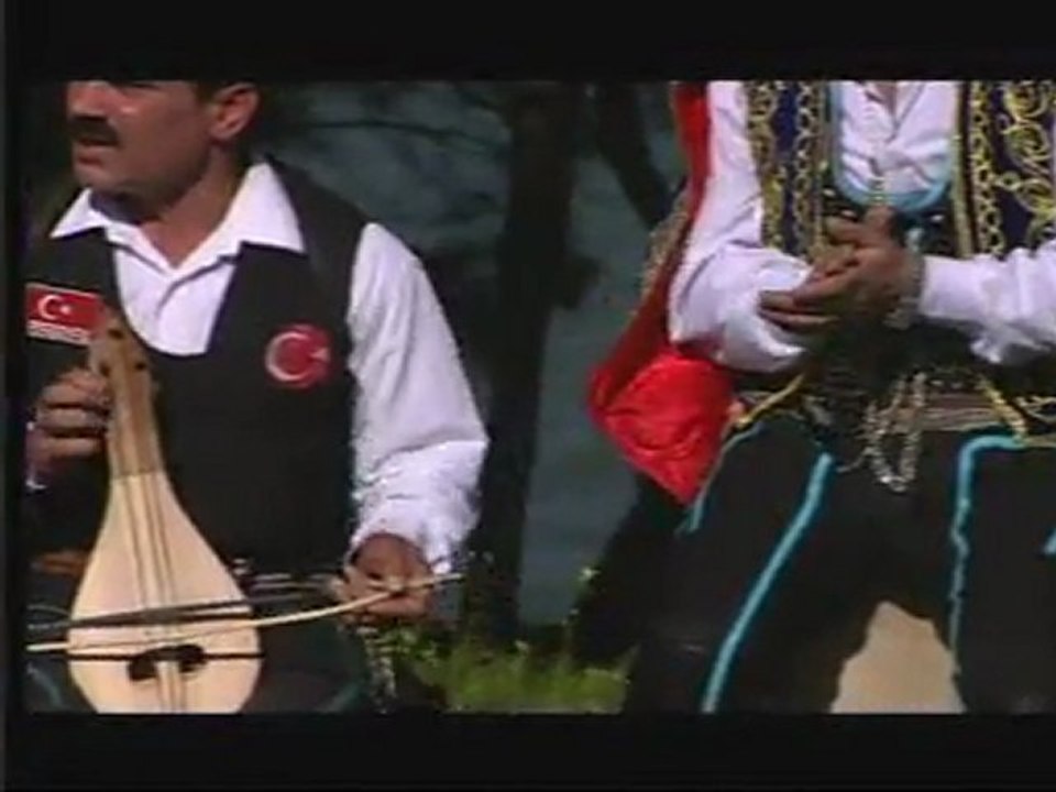 davul zurna ekibi hüseyin uzun boyabat  0532 406 70 72 0536 738 98 20 HALIMEM