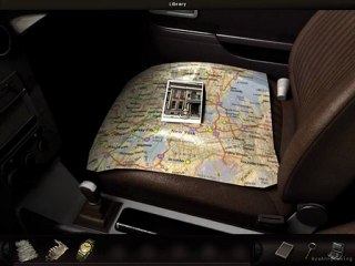 [PC] Art of Murder 1 FBI Confidential - Part 20