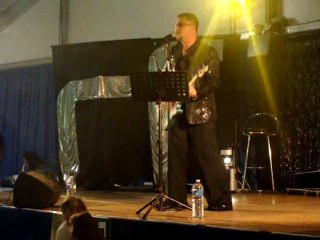 cassepierre 1 ére parti séb