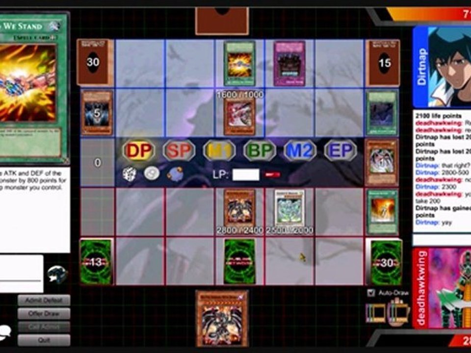 Mevsdirtnap1
