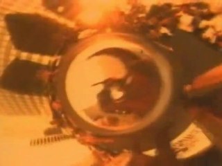 Da Lench Mob "Chocolate City"