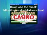 DoubleDown Casino Cheat For Chips [DoubleDown Casion Hack]