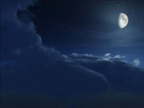 Jonas Steur feat. Jennifer Rene - Still I Wait (Original Mix)