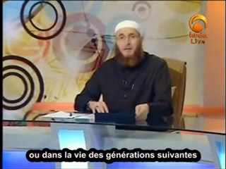 La crainte du retour du Khilafa - Ask Huda Dr Muhammed Salah