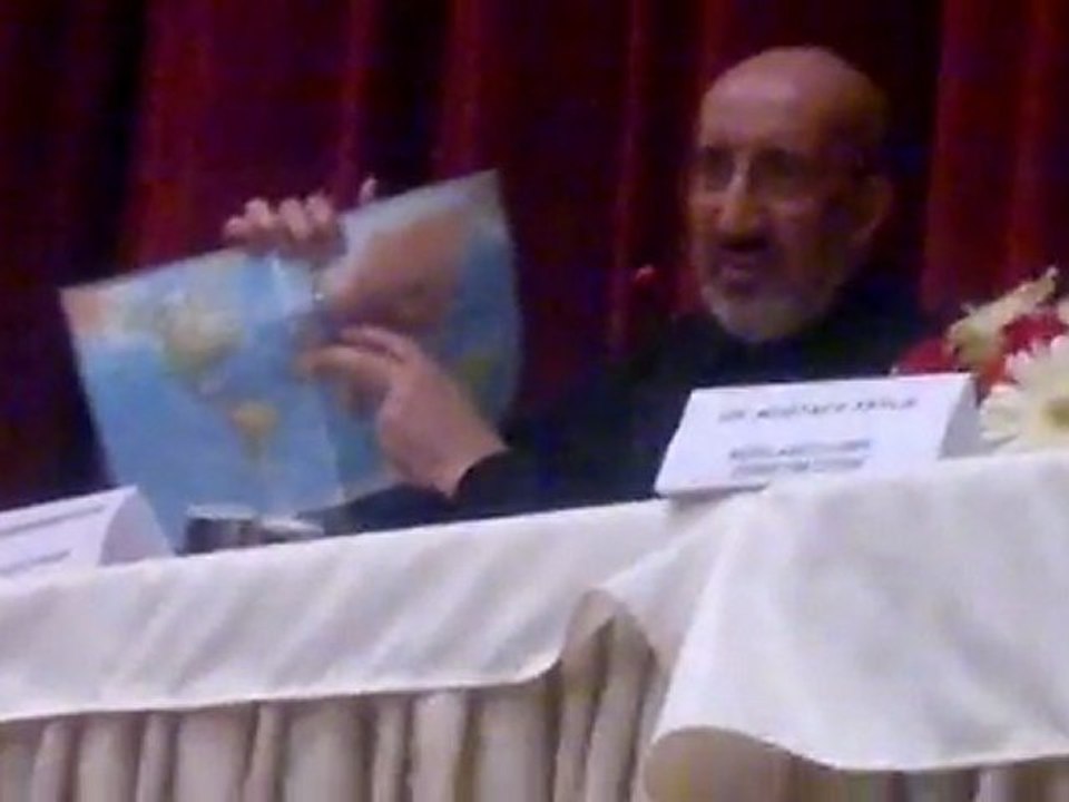 20120107529arapbahar9