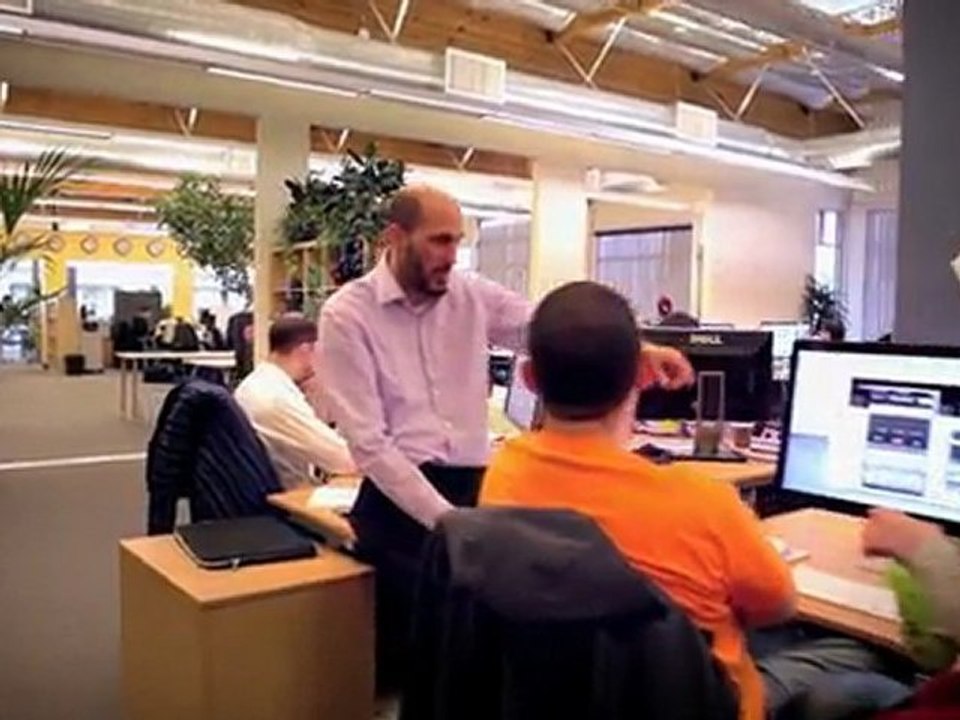 Windows Phone app development success: Evernote, Netflix, and Univision in partnership with Nokia