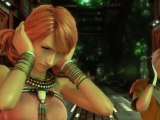 [PS3][JPN] Final Fantasy XIII - Part 4 {Chapter 1}