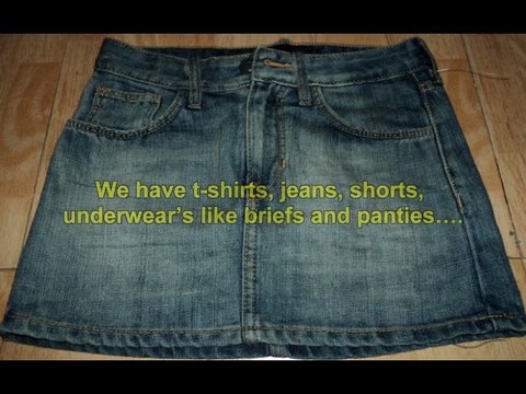 Boys Stock Lots – Click here if you’re looking for Boys Stock Lots