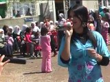 kürtçe halay halaylar klip klipler müzik 2012 @ MEHMET ALİ ARSLAN Videos