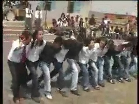 şemame kürtçe süper halaylar klip klipler @ MEHMET ALİ ARSLAN Videos