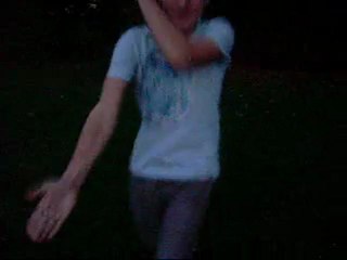 Bétisier de Fantomas