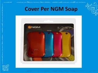 Migliori 7 Telefoni ngm Acquistare