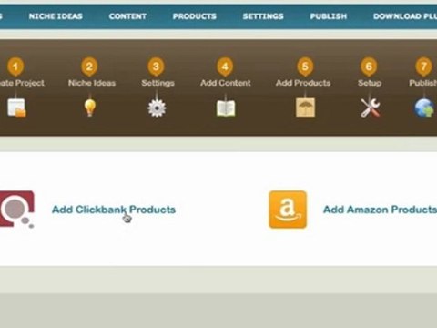Commission Bot Members Area Commission Bot Software Review