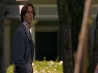 christian bale- little women clip