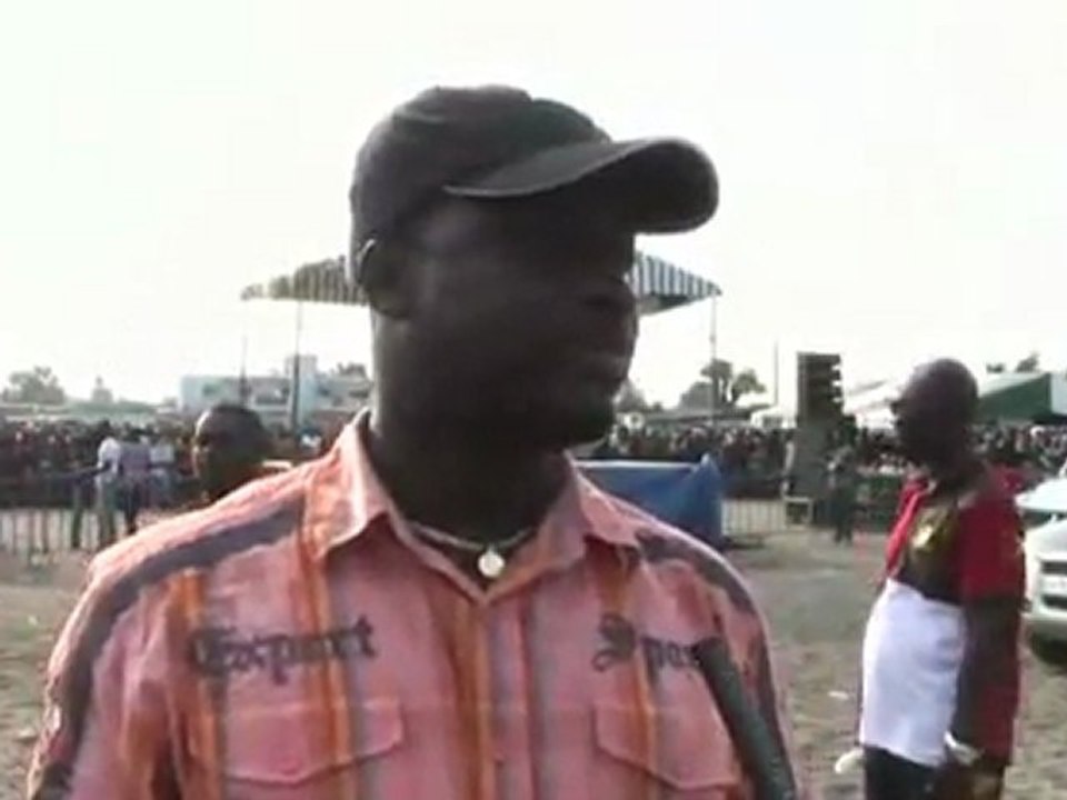 Englobal à cœur ouvert