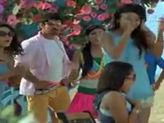 Rajapattai - 01 - Podipayan Polavae