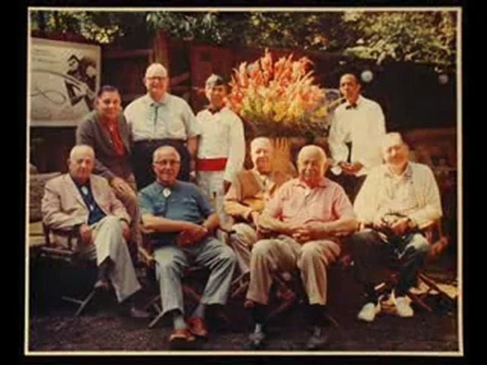 illuminati a voir vite (attention)