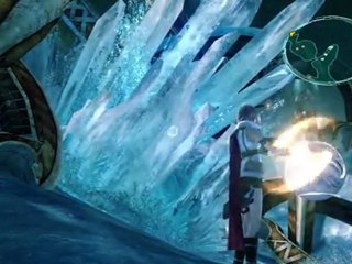[PS3][JPN] Final Fantasy XIII - Part 10 {Chapter 3}