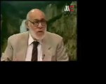 برنامج من أسرار القرآن الكريم مع الدكتور زغلول النجار (اليهود في سورة البقرة)