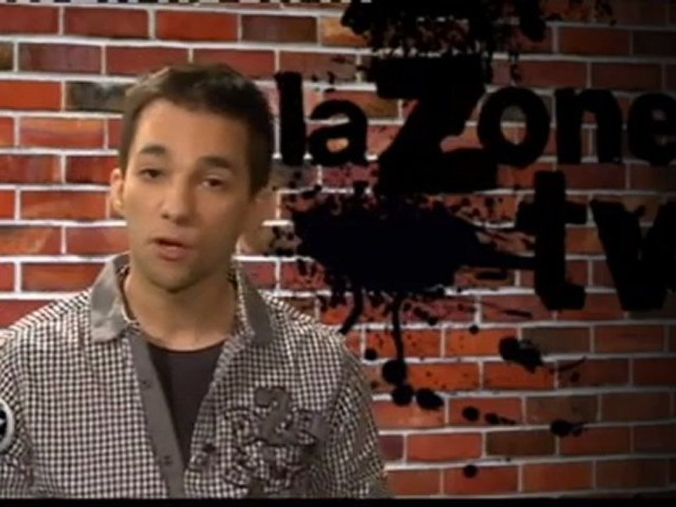 Céline DION et les accouchements + PPDA et le test du journaliste