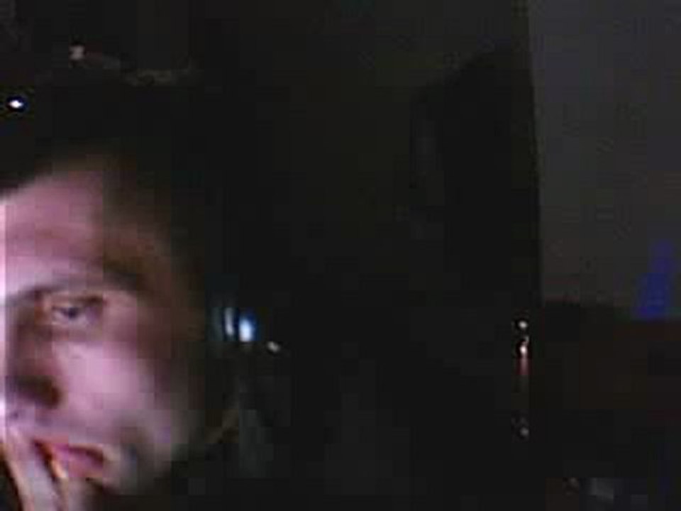 webcam_1326063896359