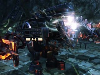 [PS3][JPN] Final Fantasy XIII - Part 17 {Chapter 4}