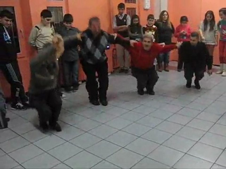 İST. KEMAH SPOR HALK OYUNLARI- KEMAH SEVDALISI BÜYÜKLERİMİZE TEŞEKKÜR EDERİZ.