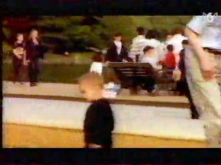 Hypertrophy - Just Come Back 2 Me