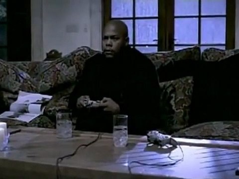 Tupac Shakur feat Kastro, Young Noble, Yaki Kadafi & Prince Ital Joe 'Hail Mary