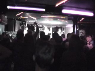 Группа L'eto Вася Васин "Песня простого человека" (Зоопарк)