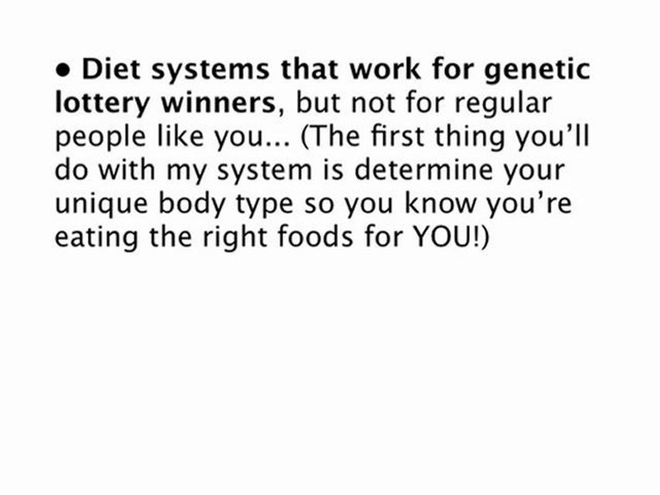 Fat Loss Diet   Fat Burning Foods   Burn the Fat