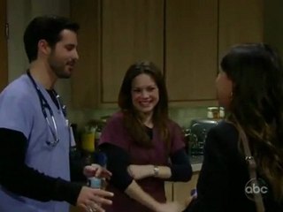 Elizabeth Webber 1-6-12