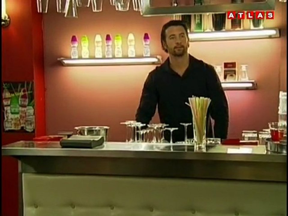 Dolina_sunca_Ep.111