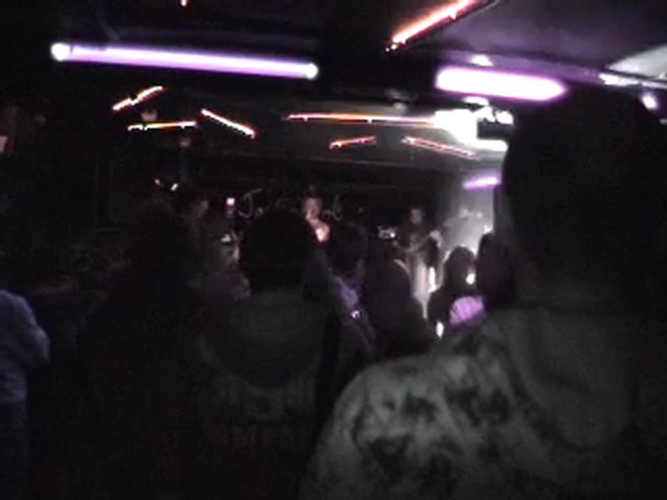 Группа L'eto Сергей Рогожин "Книга учёта жизни" (Аукцион)