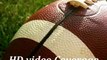 BCS National Championship Game final 2012 live stream online free Auburn Tigers vs Oregon Ducks NCAA College Football