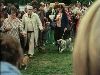 Disk 8 - The Tailor hands from rte tv ireland