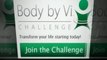 An Overview of the Visalus Body by Vi 90 Day Challenge