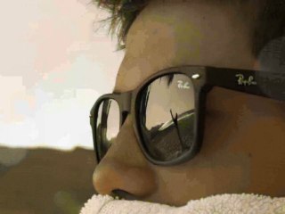 je vous aime adieu   ♥♥   HELENE SEGARA