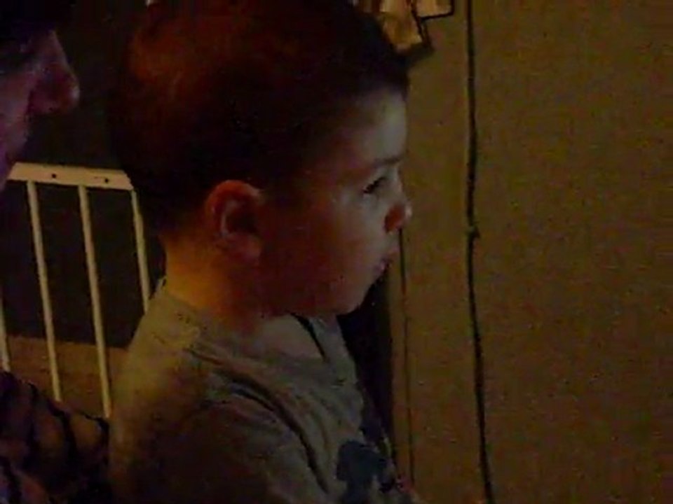 matheo