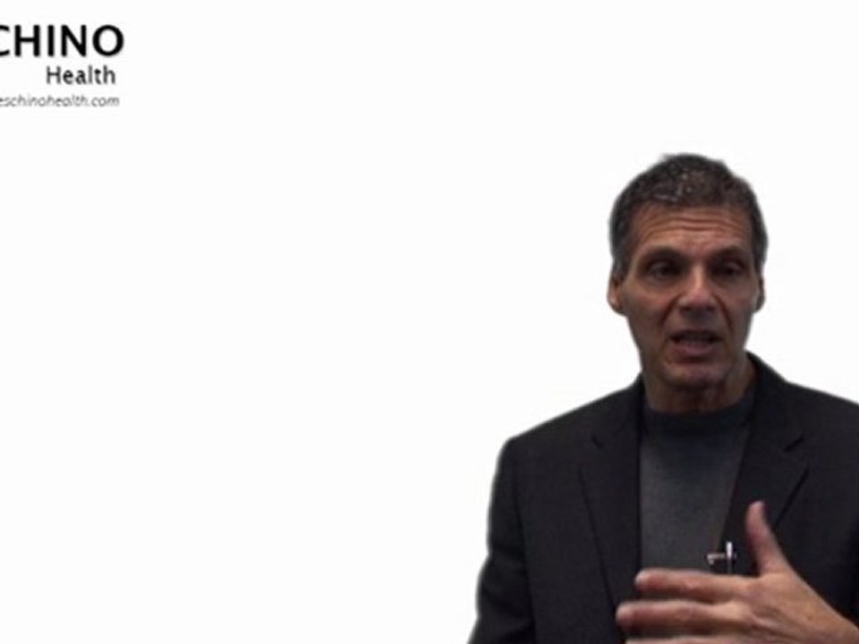 Side Effects of Cholesterol-lowering Statin Drugs